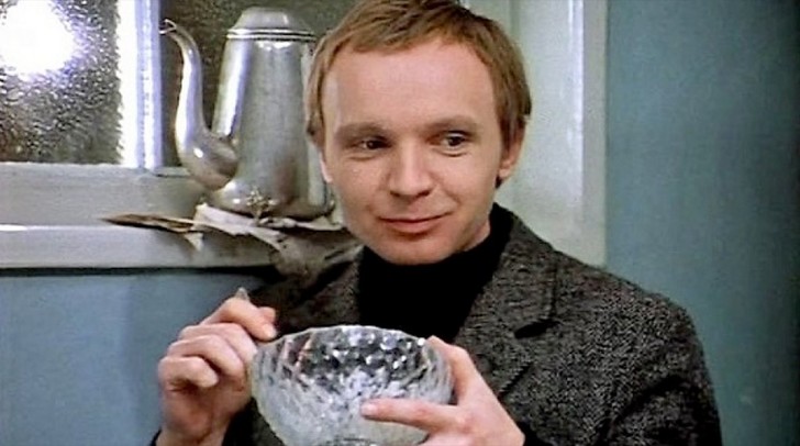 Фото №3 - 7 неожиданных вещей, которые во всем мире, кроме России, называют «русскими»