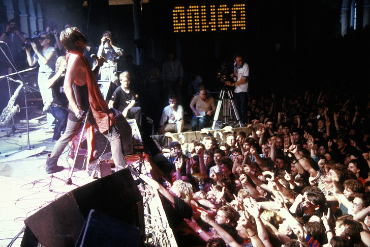 Фото №8 - 7 неожиданных вещей, которые во всем мире, кроме России, называют «русскими»