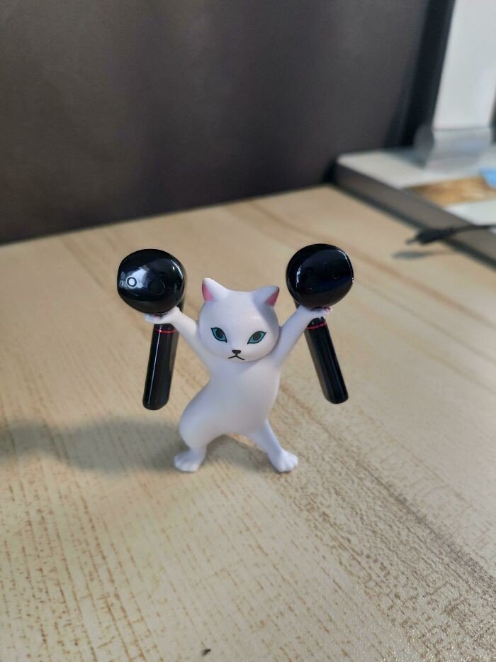 40 примеров отличного дизайна