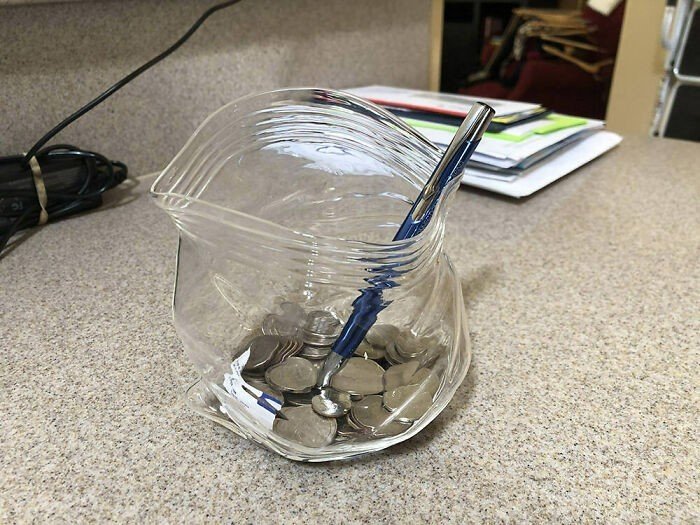 40 примеров отличного дизайна