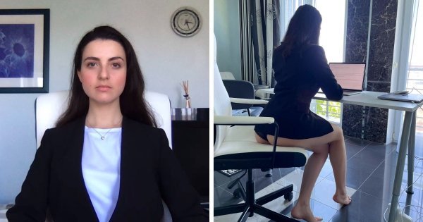 Закадровые снимки, раскрывающие секреты фотосессий