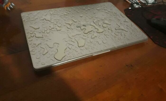 Смех и слезы: 20+ домашних фейлов, с которыми столкнулись пользователи сети