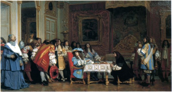 Ориентализм Ориентализм