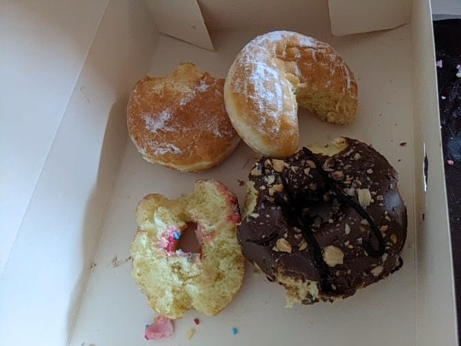 Bigpicture ru i4vsm86fi5181