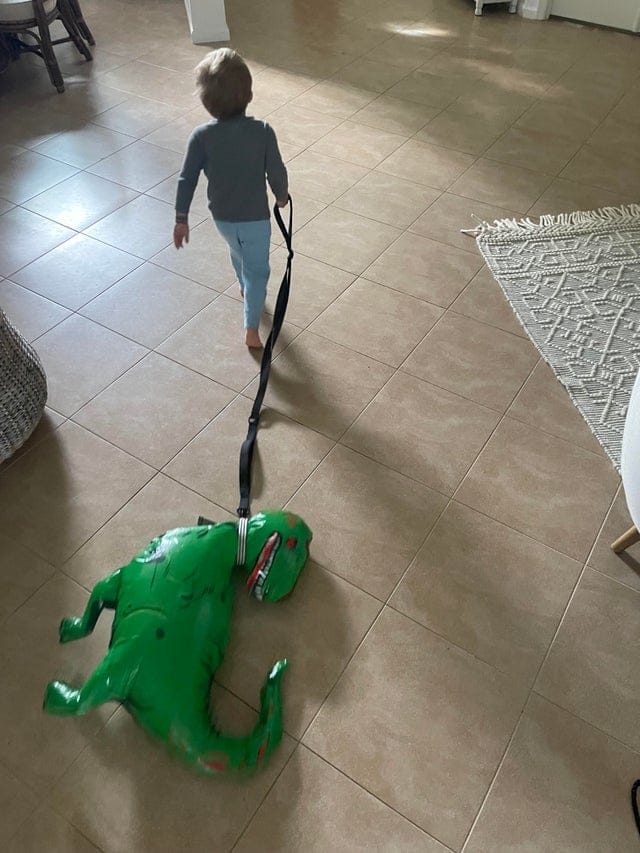 Bigpicture ru z585myaf27x71