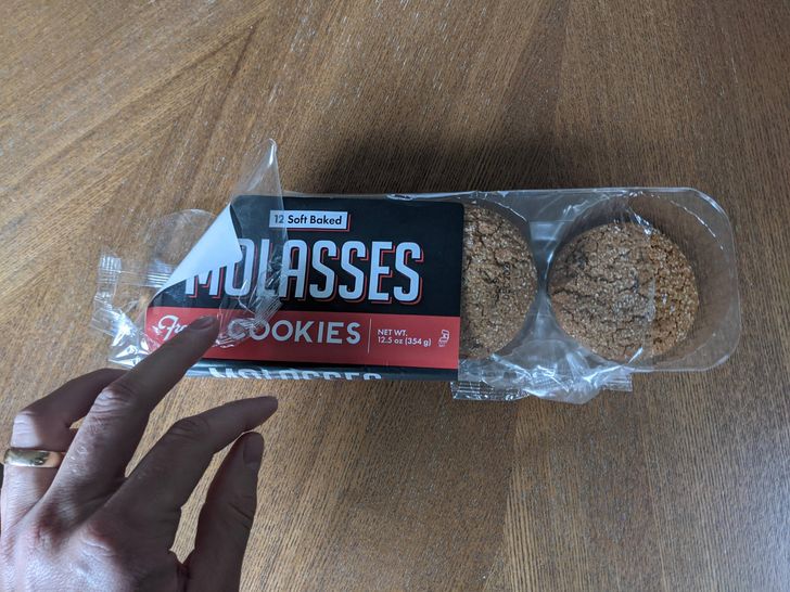 20 человек, которые знают, что отношения — это не только бабочки в животе, а еще ирония и сарказм