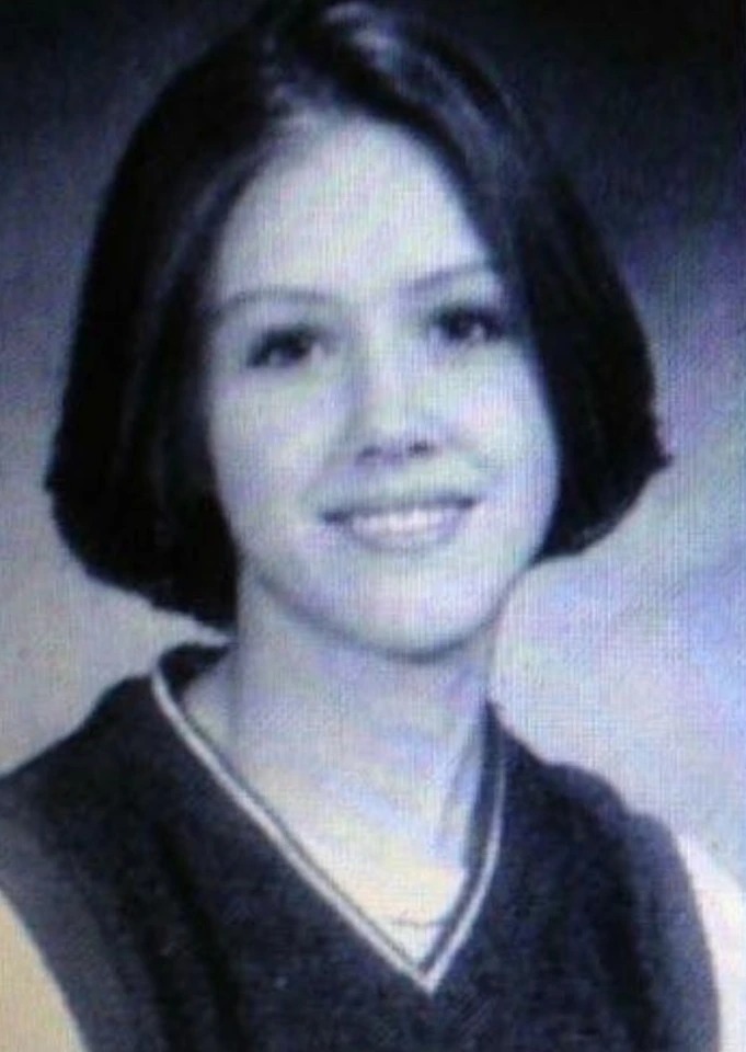 Bigpicture ru nintchdbpict000699638743 2