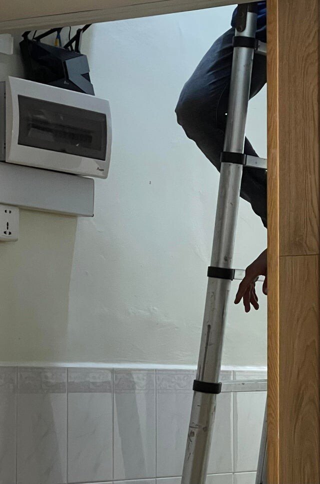 20 изображений, которые совсем не такие, какими кажутся на первый взгляд