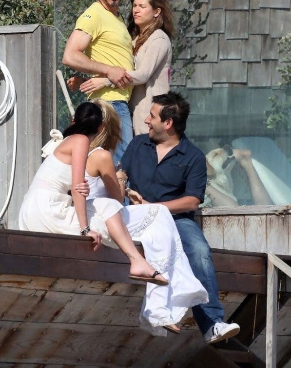 20 изображений, которые совсем не такие, какими кажутся на первый взгляд