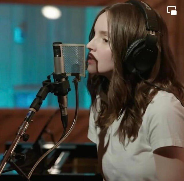 20 изображений, которые совсем не такие, какими кажутся на первый взгляд