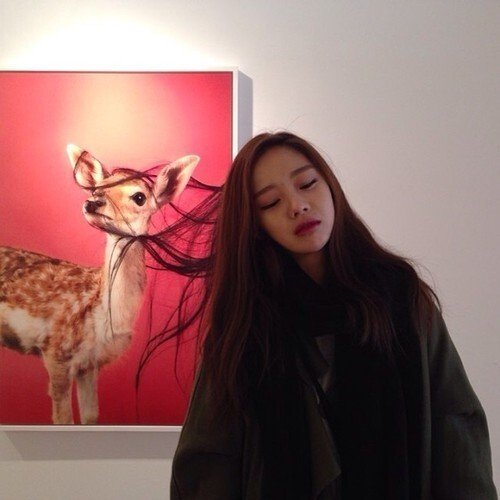 20 изображений, которые совсем не такие, какими кажутся на первый взгляд