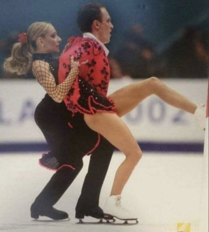 20 изображений, которые совсем не такие, какими кажутся на первый взгляд