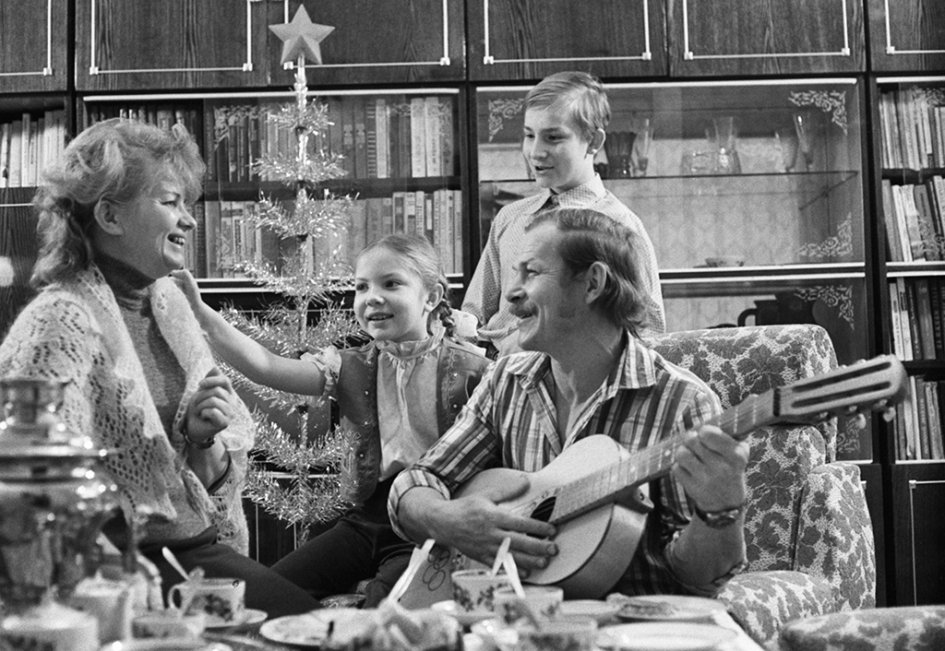 Bigpicture ru 4496015 original