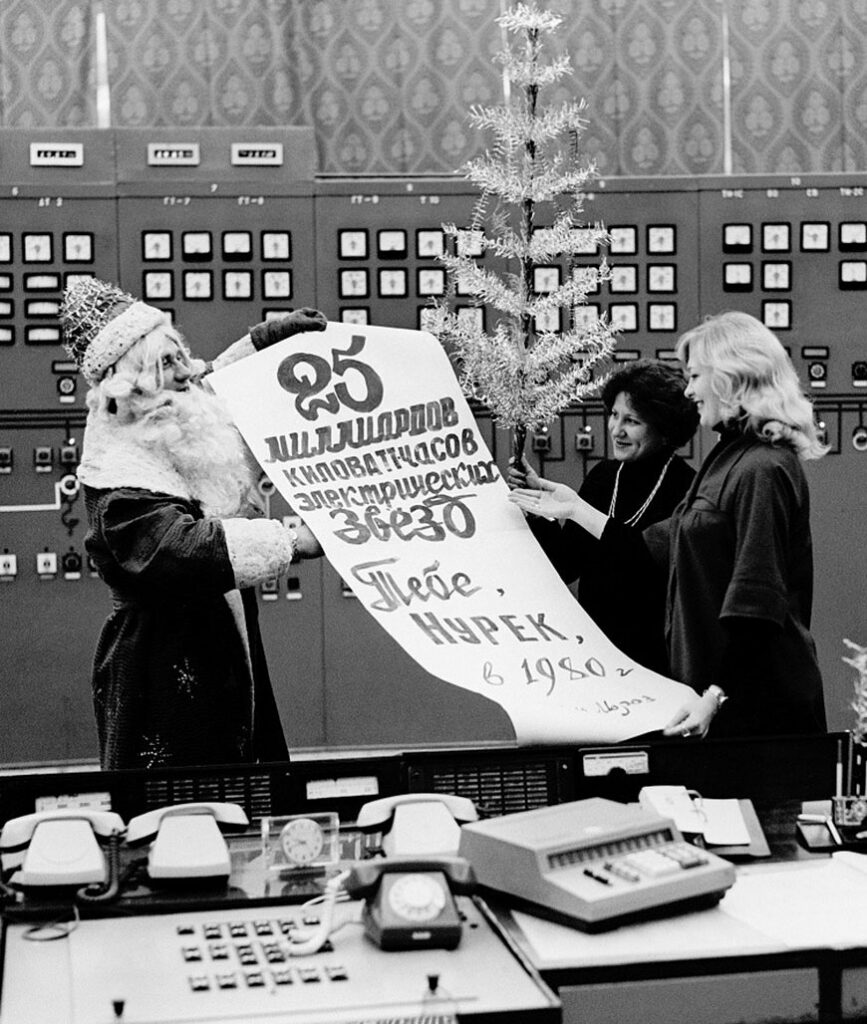 Bigpicture ru ннн