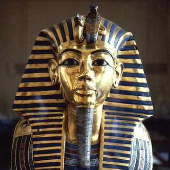 Фото №19 - 15 фотографий обратной стороны известных вещей