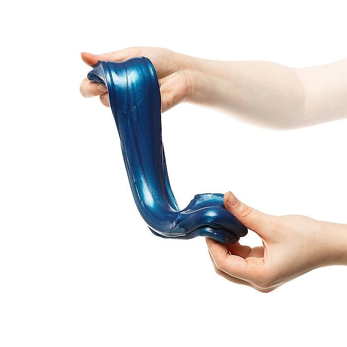 5 случайных изобретений, которые навсегда изменили нашу жизнь