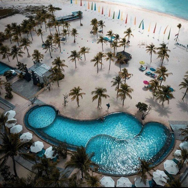 Капитальные промашки с дизайном Капитальные промашки с дизайном