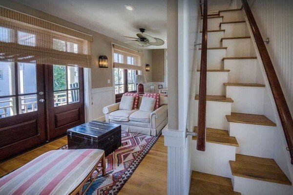 Капитальные промашки с дизайном Капитальные промашки с дизайном