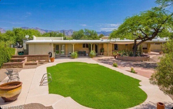 Капитальные промашки с дизайном Капитальные промашки с дизайном