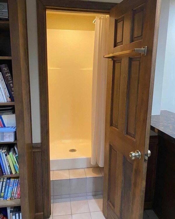 Капитальные промашки с дизайном Капитальные промашки с дизайном