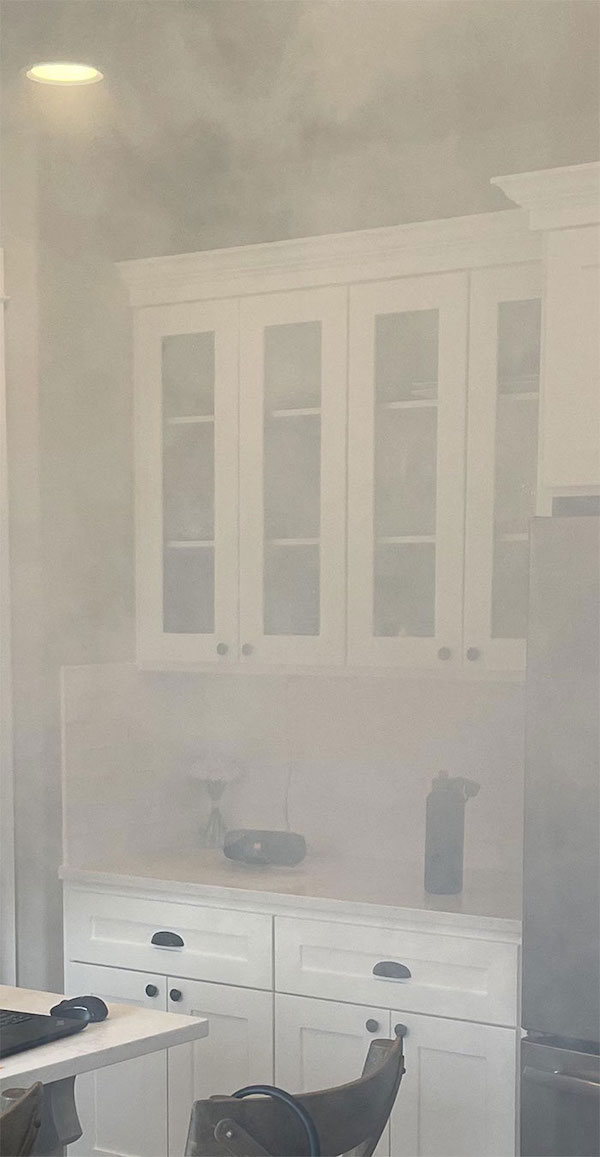 Bigpicture ru people who are probably having a worse day than you right now humor funny pictures 010922 2