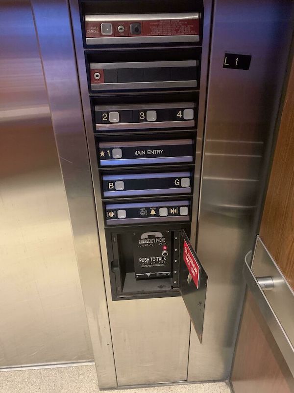 Bigpicture ru people who are probably having a worse day than you right now humor funny pictures 010922 26