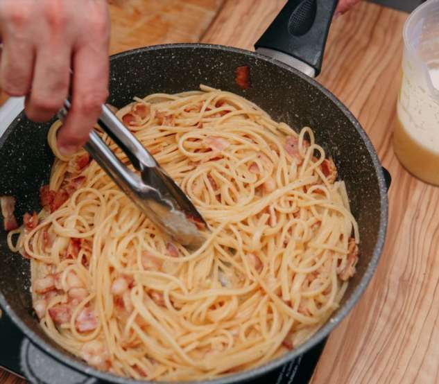 17 историй, финал которых сначала кажется предсказуемым. Но не тут-то было