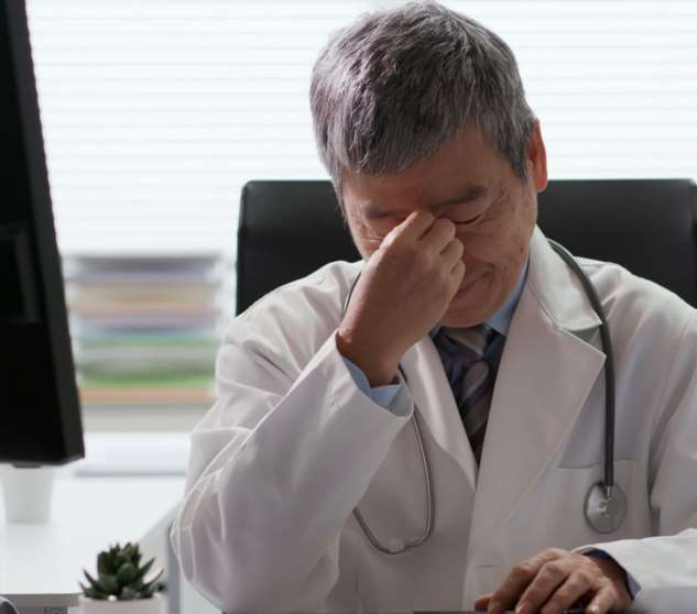 17 историй, финал которых сначала кажется предсказуемым. Но не тут-то было