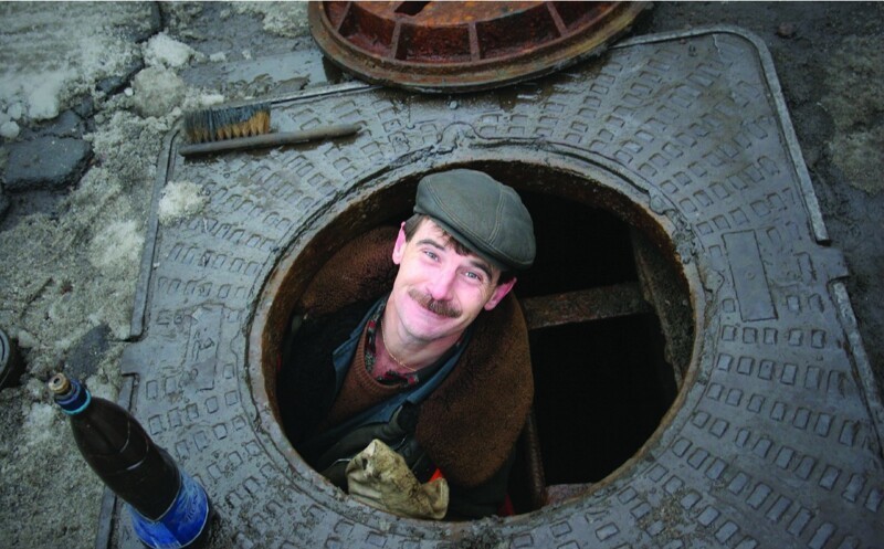 Лица труда — всероссийский конкурс, который мы заслужили