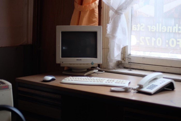 Особенности жизни в Германии, при виде которых у жителей других стран возникает вопрос: «А что, так можно было?»