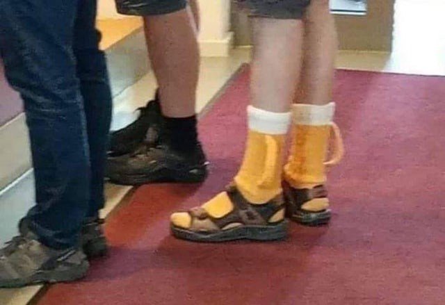 Особенности жизни в Германии, при виде которых у жителей других стран возникает вопрос: «А что, так можно было?»