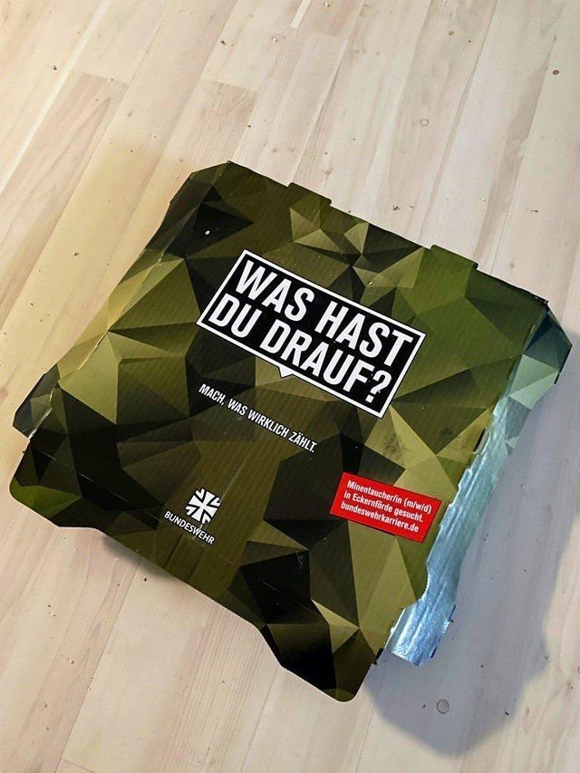 Особенности жизни в Германии, при виде которых у жителей других стран возникает вопрос: «А что, так можно было?»