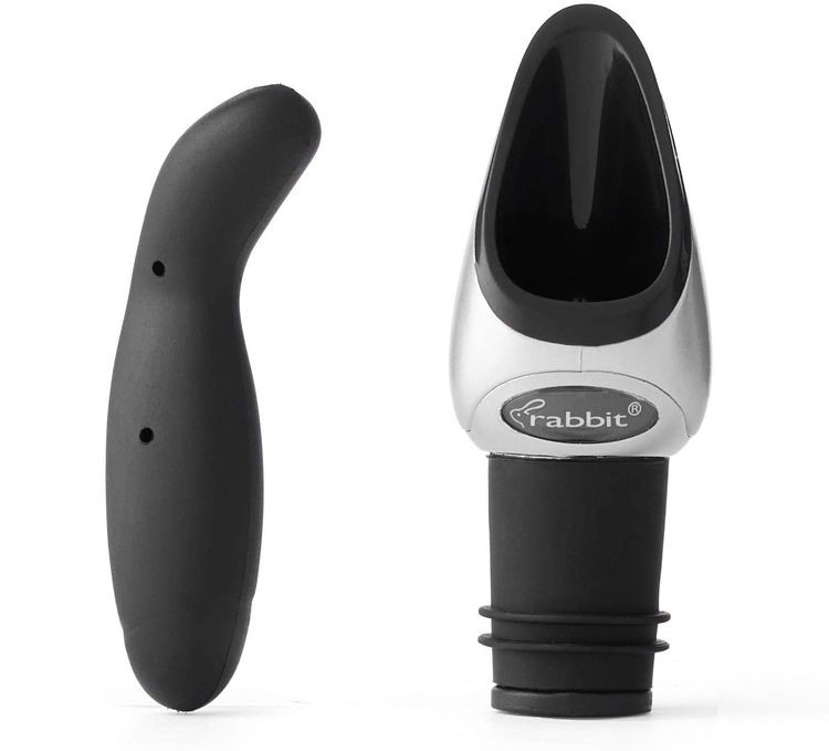 Находки, с которыми люди не смогли разобраться сами, поэтому попросили помощи у интернет-знатоков