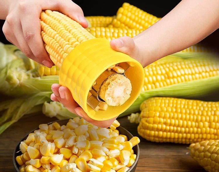 Находки, с которыми люди не смогли разобраться сами, поэтому попросили помощи у интернет-знатоков