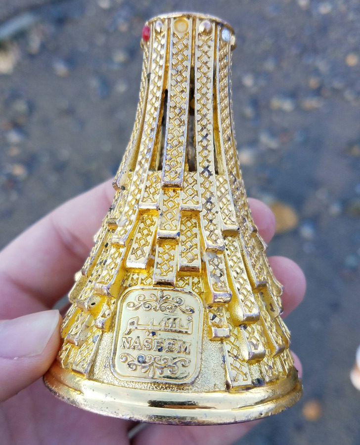 15+ предметов, по которым трудно понять, клад перед вами или хлам