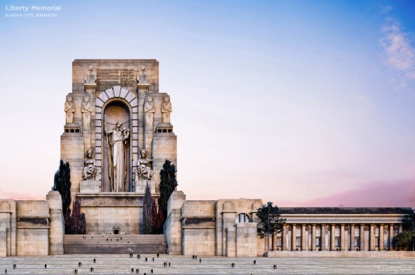 Масштабные сооружения со всего мира, которые так и не были построены