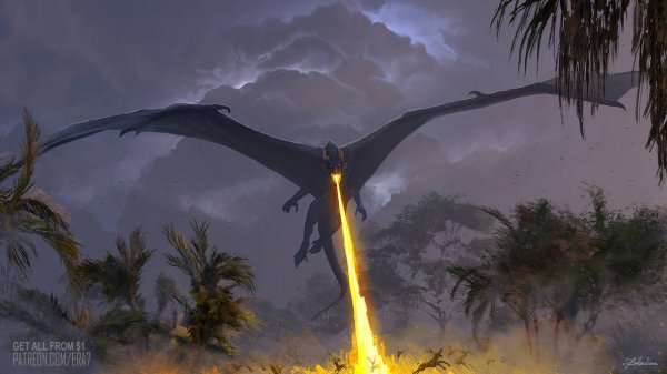 Экспедиция 35: Регулярная шизофрения