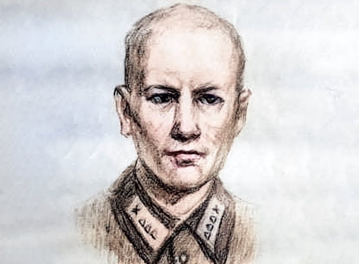 5 советских «рембо», которые в одиночку разгромили целые армии во время Великой Отечественной войны 5 советских «рембо», которые в одиночку разгромили целые армии во время Великой Отечественной войны