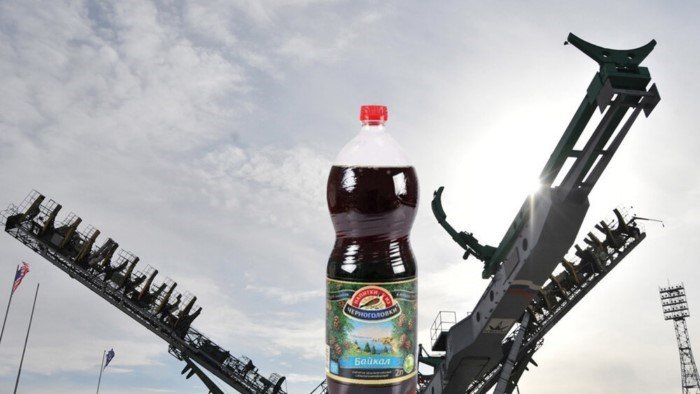 Космос – или «зелёная энергетика»? Сравниваем два пути выживания человечества