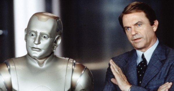 Зарубежные фильмы, которые полюбили в России намного больше, чем на Западе Зарубежные фильмы, которые полюбили в России намного больше, чем на Западе