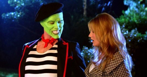 Зарубежные фильмы, которые полюбили в России намного больше, чем на Западе Зарубежные фильмы, которые полюбили в России намного больше, чем на Западе