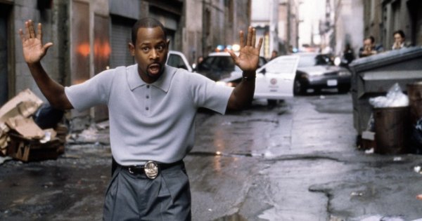 Зарубежные фильмы, которые полюбили в России намного больше, чем на Западе Зарубежные фильмы, которые полюбили в России намного больше, чем на Западе