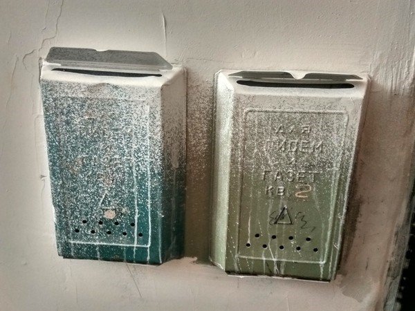 С заботой о людях: веселые будни работников ЖКХ