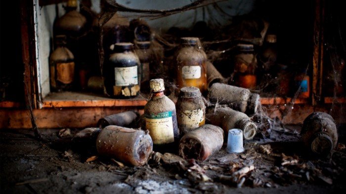 «Индийский Чернобыль»: как 37 лет назад США оставили Бхопалу ядовитое наследие