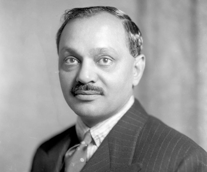 25 самых неожиданных проявлений доброты в мировой истории 25 самых неожиданных проявлений доброты в мировой истории