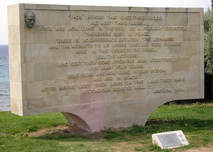 25 самых неожиданных проявлений доброты в мировой истории 25 самых неожиданных проявлений доброты в мировой истории