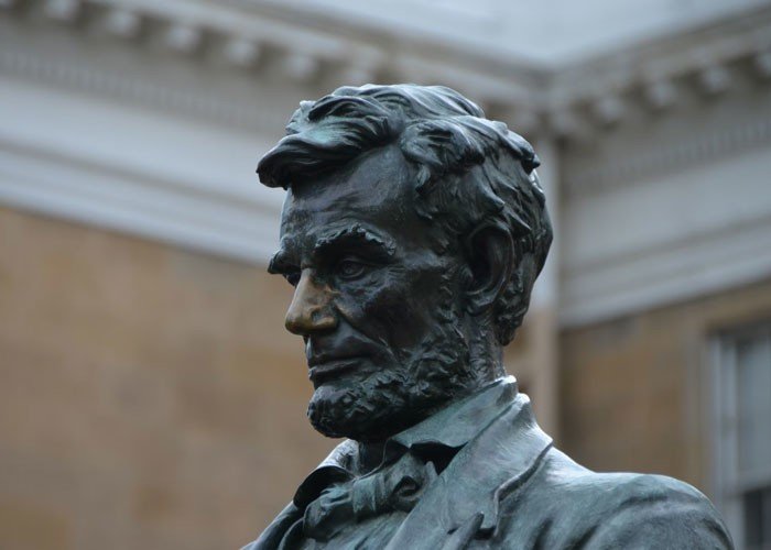 25 самых неожиданных проявлений доброты в мировой истории 25 самых неожиданных проявлений доброты в мировой истории