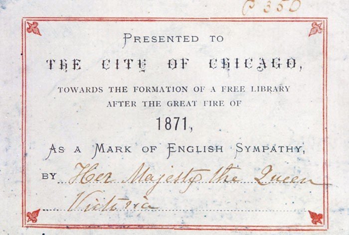 25 самых неожиданных проявлений доброты в мировой истории 25 самых неожиданных проявлений доброты в мировой истории