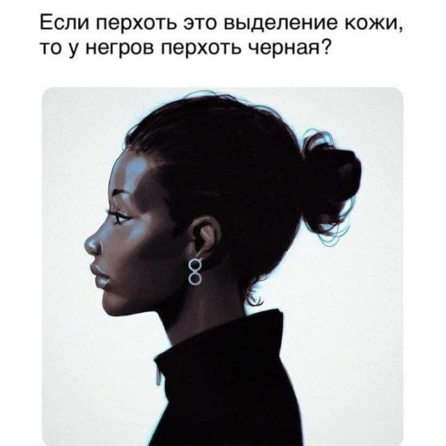 Подборка картинок из серии &amp;quot;И тут я задумался&amp;quot;