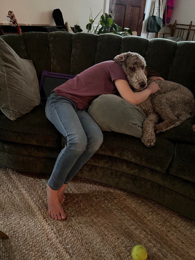 Фотографии, на которые придется посмотреть дважды